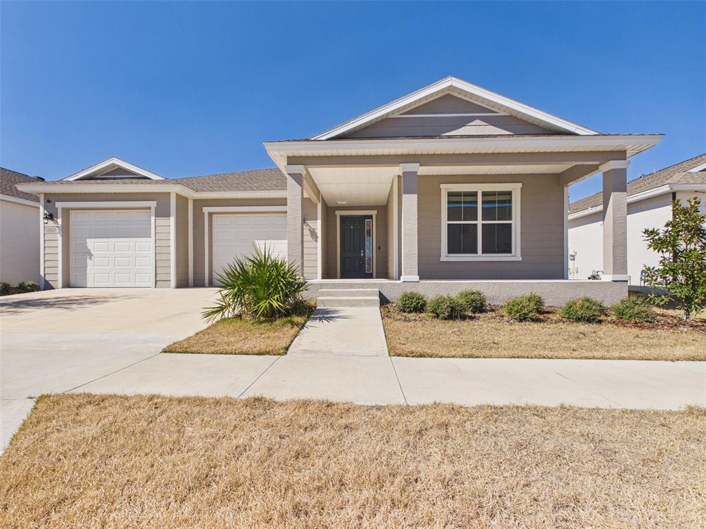 6506 Southwest 75th Ave Road Ocala, FL 34474 - Photo 48 of 50