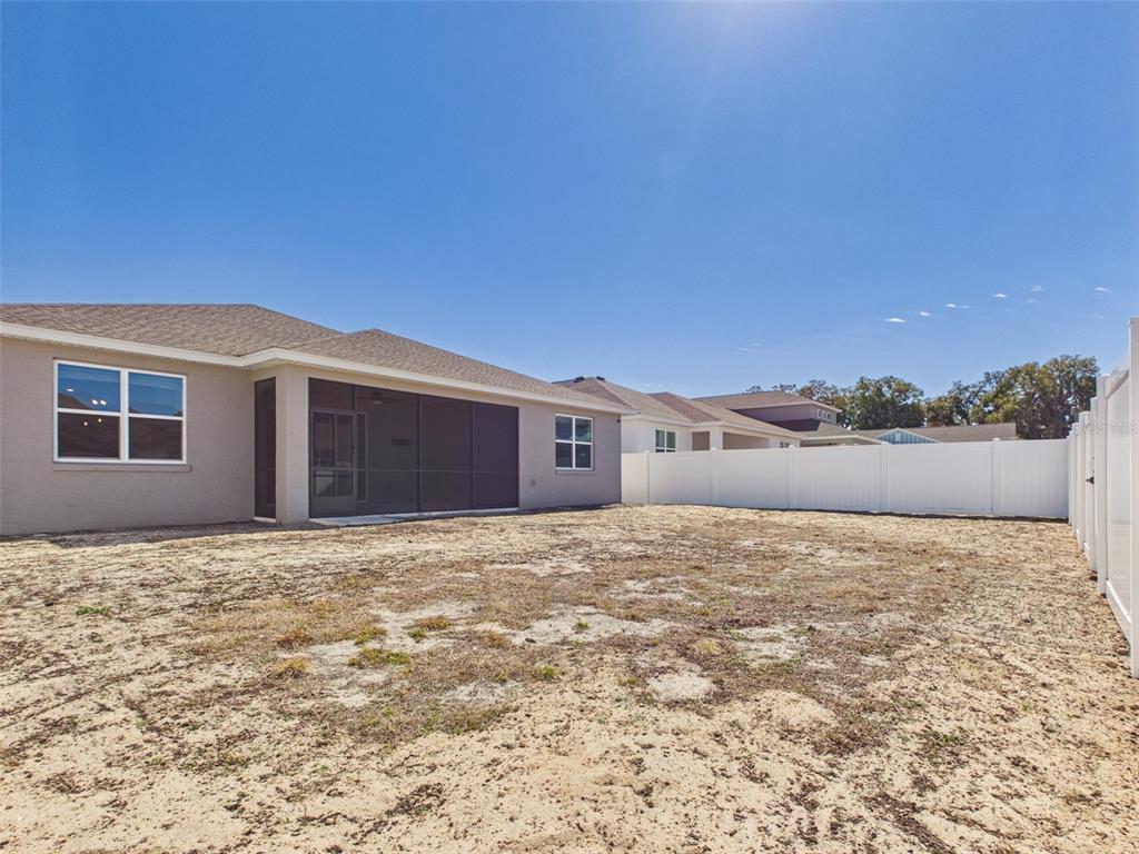 6506 Southwest 75th Ave Road Ocala, FL 34474 - Photo 49 of 50