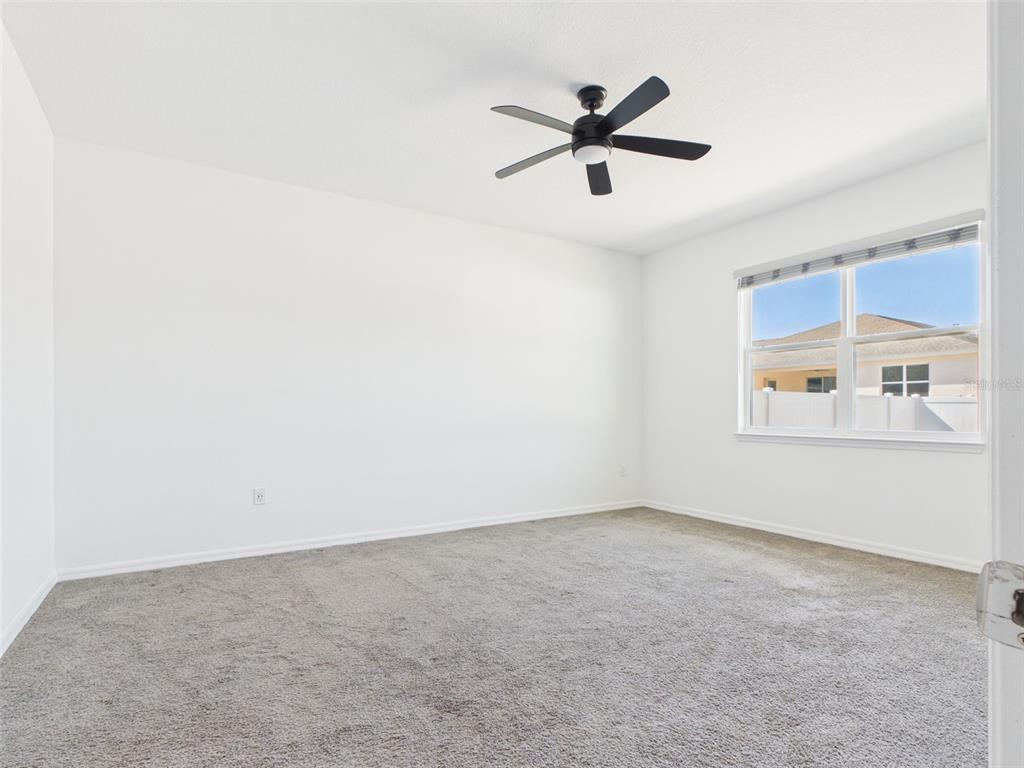 6506 Southwest 75th Ave Road Ocala, FL 34474 - Photo 6 of 50