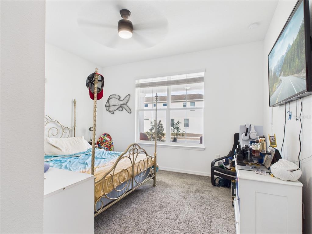 6506 Southwest 75th Ave Road Ocala, FL 34474 - Photo 6 of 28