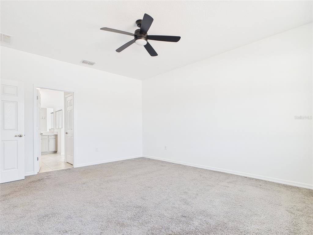 6506 Southwest 75th Ave Road Ocala, FL 34474 - Photo 7 of 50