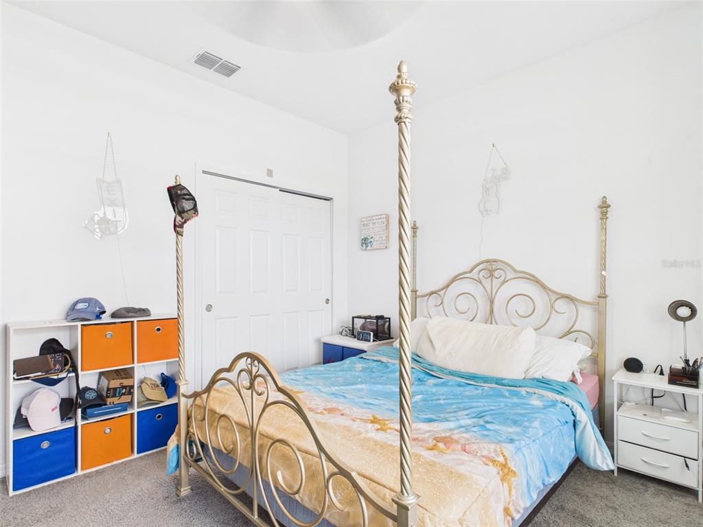 6506 Southwest 75th Ave Road Ocala, FL 34474 - Photo 7 of 28