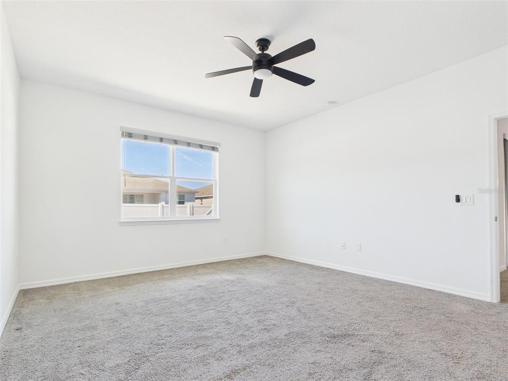 6506 Southwest 75th Ave Road Ocala, FL 34474 - Photo 8 of 50