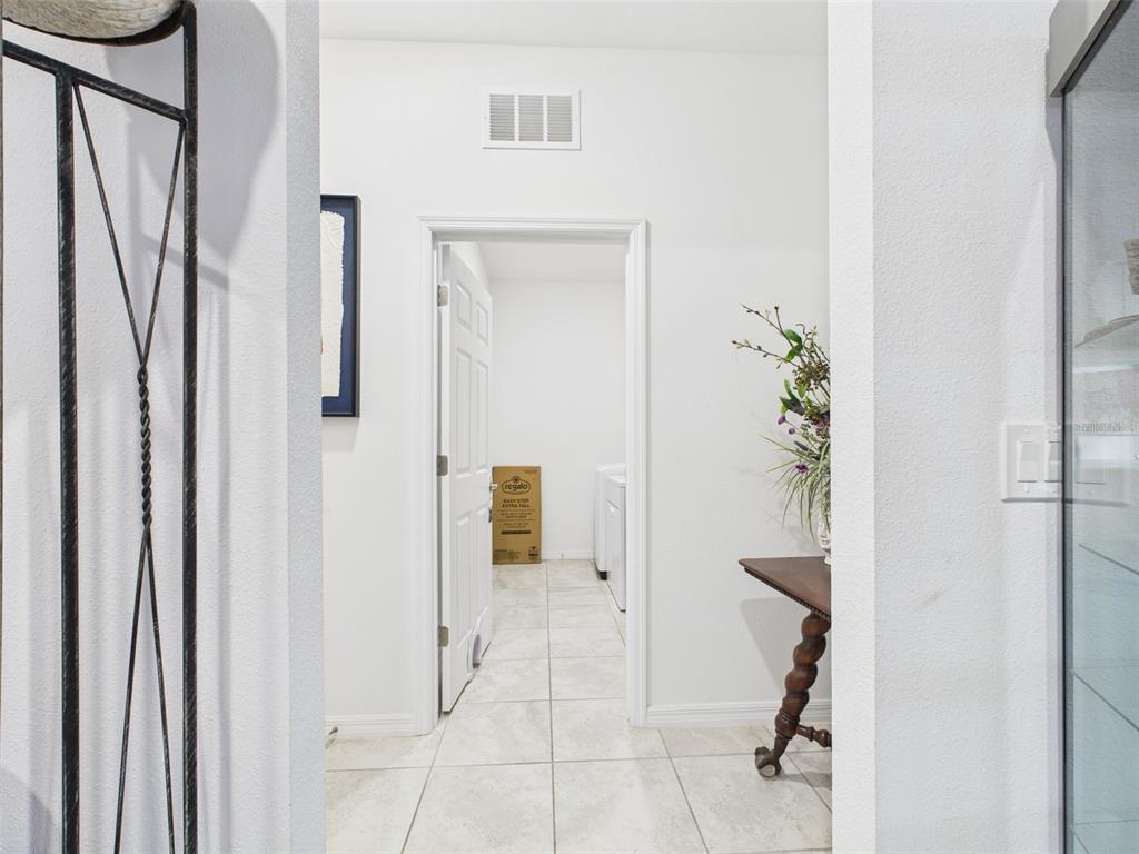 6506 Southwest 75th Ave Road Ocala, FL 34474 - Photo 9 of 28