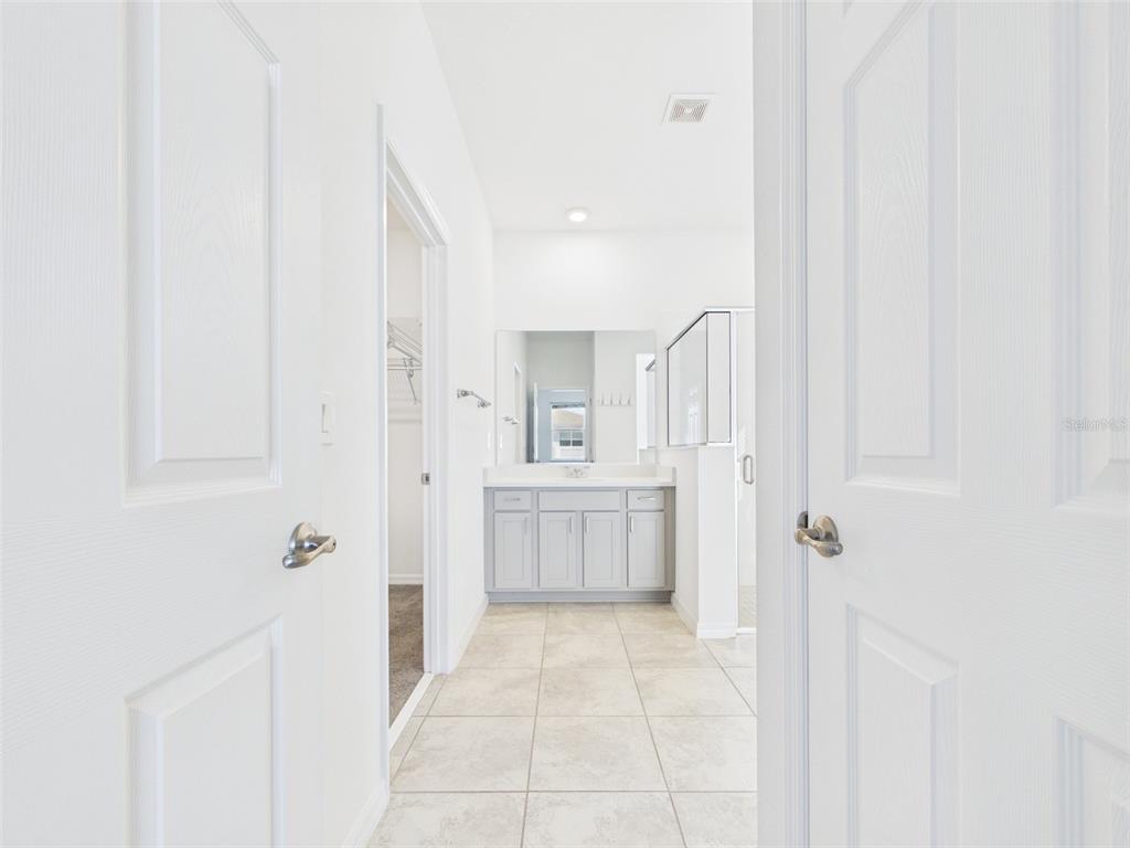 6506 Southwest 75th Ave Road Ocala, FL 34474 - Photo 9 of 50