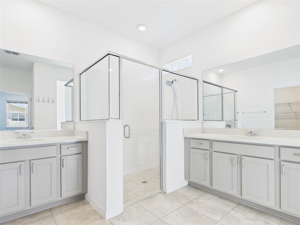 6506 Southwest 75th Ave Road Ocala, FL 34474 - Photo 10 of 50