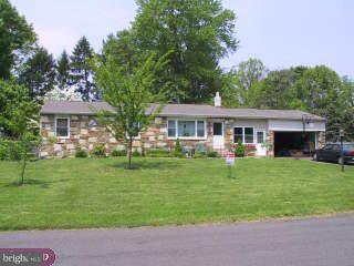 4546 Yates Road Bensalem, PA 19020 - Photo 1 of 1 Gallery Image 1