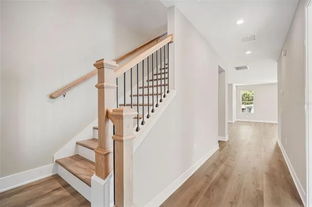 $1,049,990 | 741 58th Avenue Northeast, St. Petersburg, FL 33703