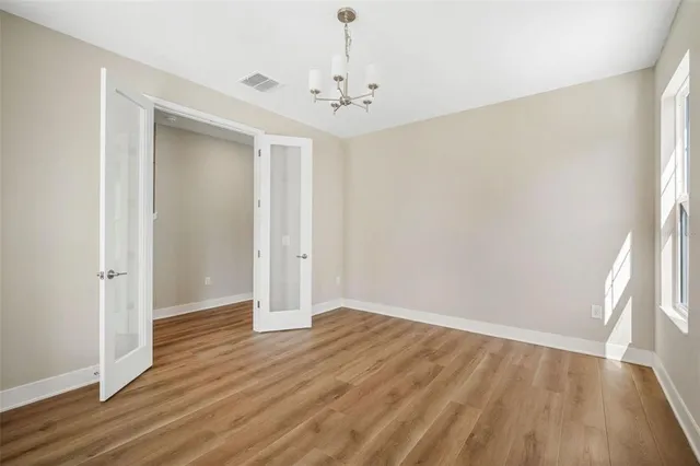 $1,049,990 | 741 58th Avenue Northeast, St. Petersburg, FL 33703