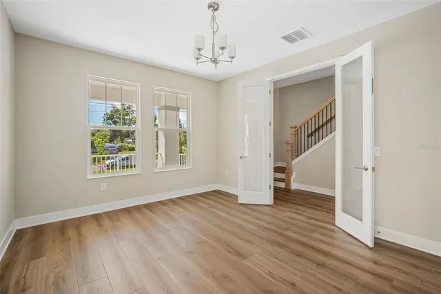 $1,049,990 | 741 58th Avenue Northeast, St. Petersburg, FL 33703