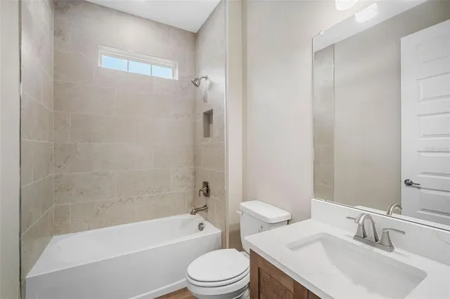 $1,049,990 | 741 58th Avenue Northeast, St. Petersburg, FL 33703