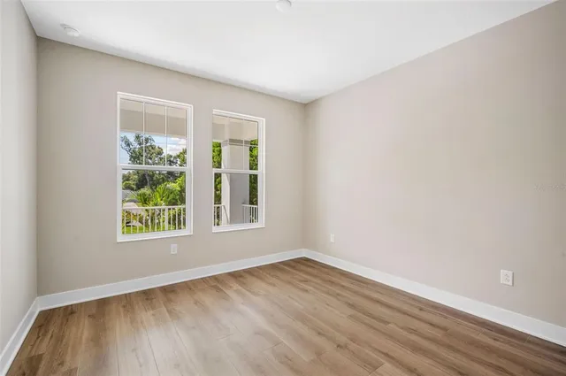 $1,049,990 | 741 58th Avenue Northeast, St. Petersburg, FL 33703