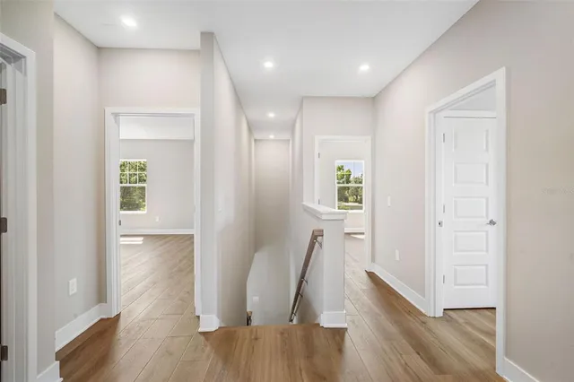 $1,049,990 | 741 58th Avenue Northeast, St. Petersburg, FL 33703