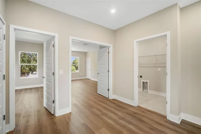 $1,049,990 | 741 58th Avenue Northeast, St. Petersburg, FL 33703