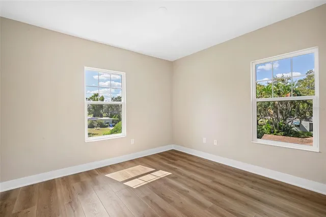 $1,049,990 | 741 58th Avenue Northeast, St. Petersburg, FL 33703