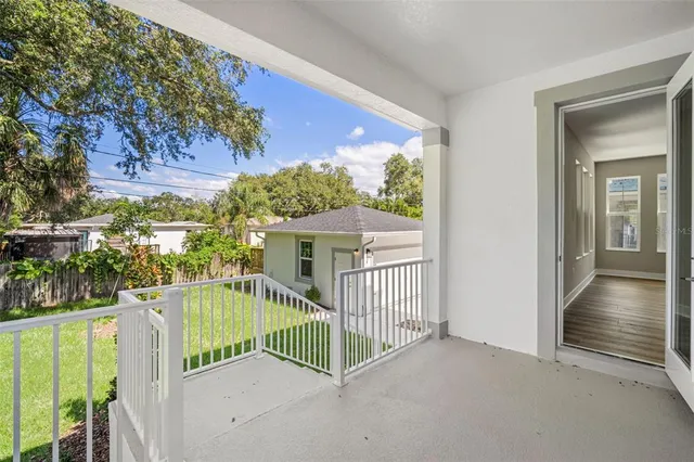 $1,049,990 | 741 58th Avenue Northeast, St. Petersburg, FL 33703