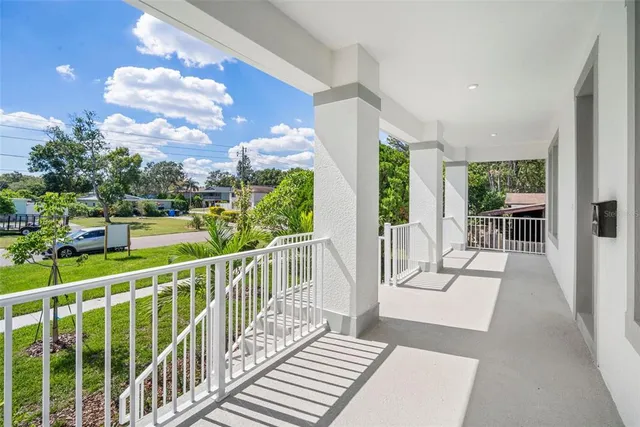 $1,049,990 | 741 58th Avenue Northeast, St. Petersburg, FL 33703