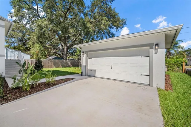 $1,049,990 | 741 58th Avenue Northeast, St. Petersburg, FL 33703