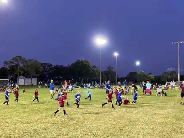 $1,049,990 | 741 58th Avenue Northeast, St. Petersburg, FL 33703