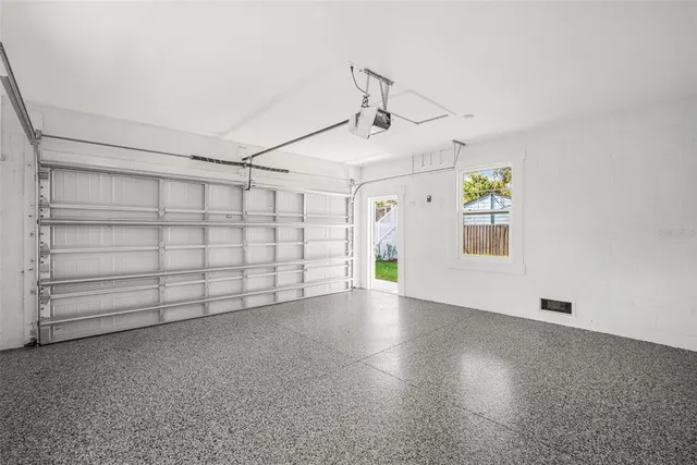 $1,049,990 | 741 58th Avenue Northeast, St. Petersburg, FL 33703