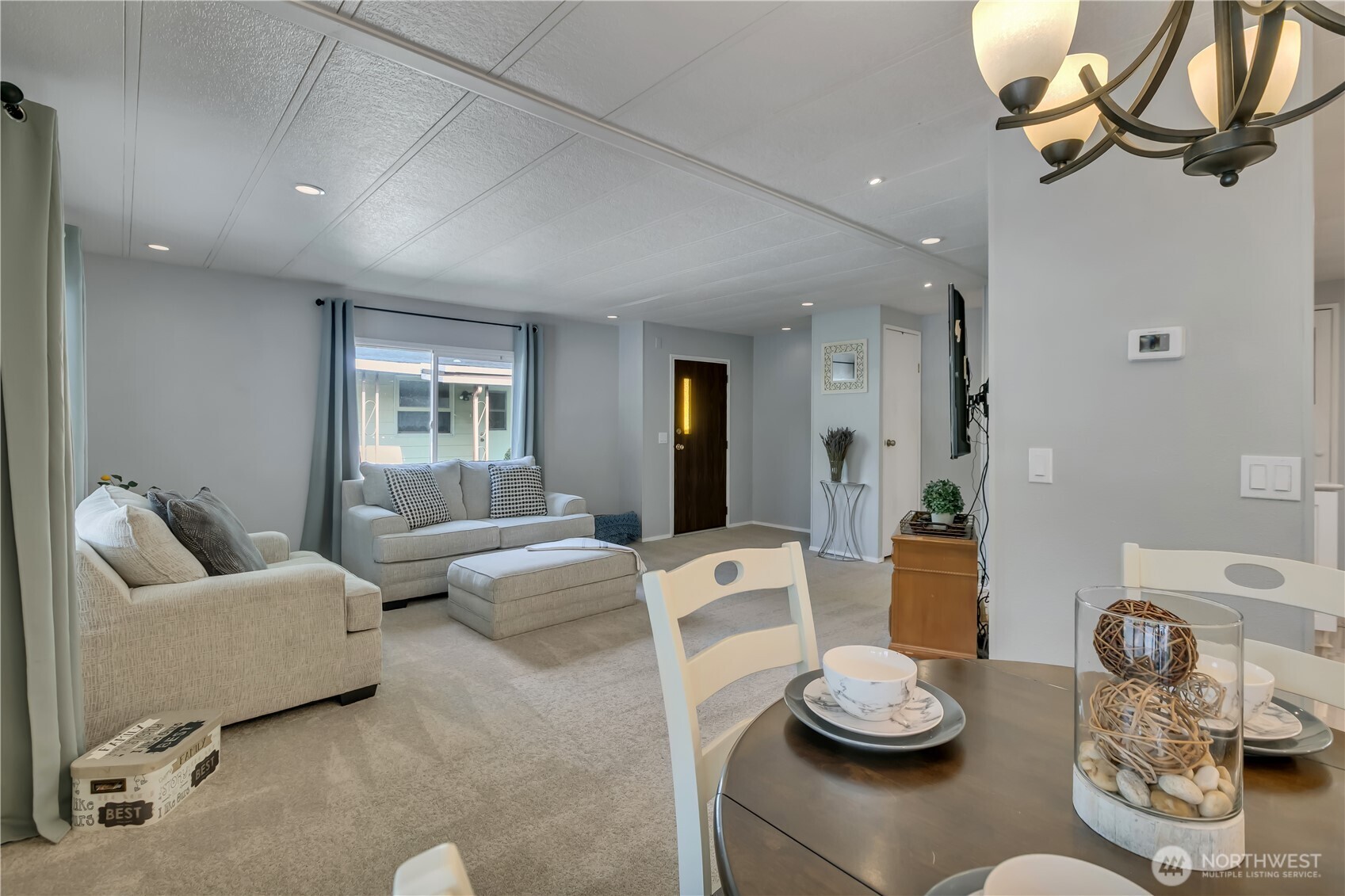 201 Union Avenue Southeast, Unit 46 Renton, WA 98059 - Photo 11 of 26 Gallery Image 11