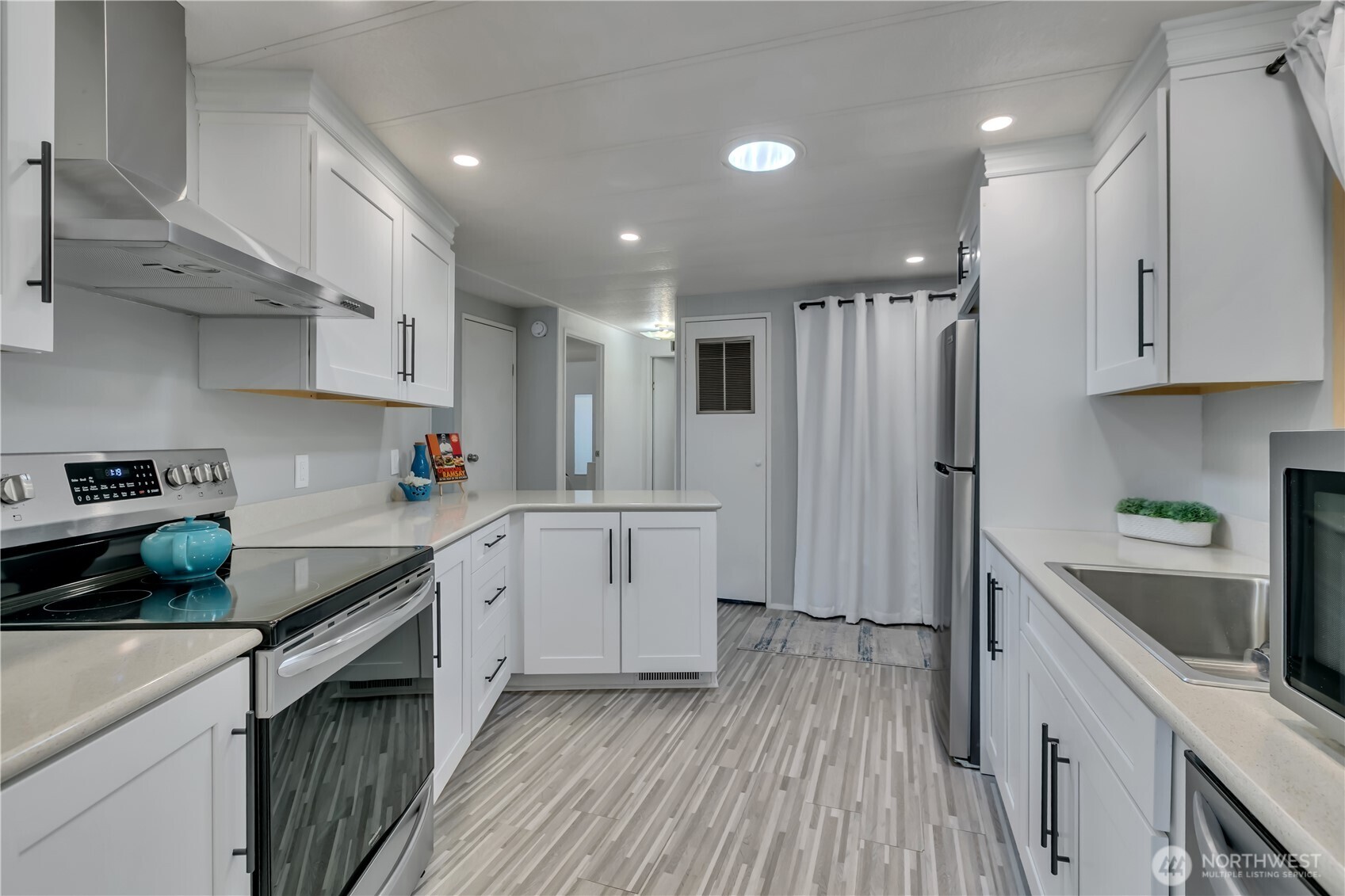 201 Union Avenue Southeast, Unit 46 Renton, WA 98059 - Photo 12 of 26 Gallery Image 12