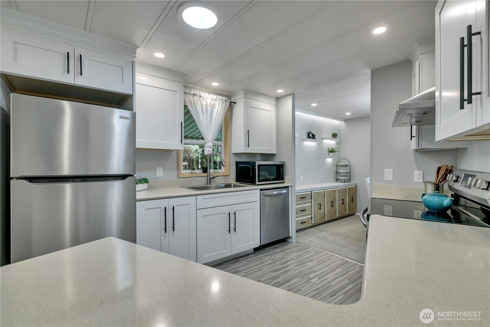 201 Union Avenue Southeast, Unit 46 Renton, WA 98059 - Photo 15 of 26 Gallery Image 15