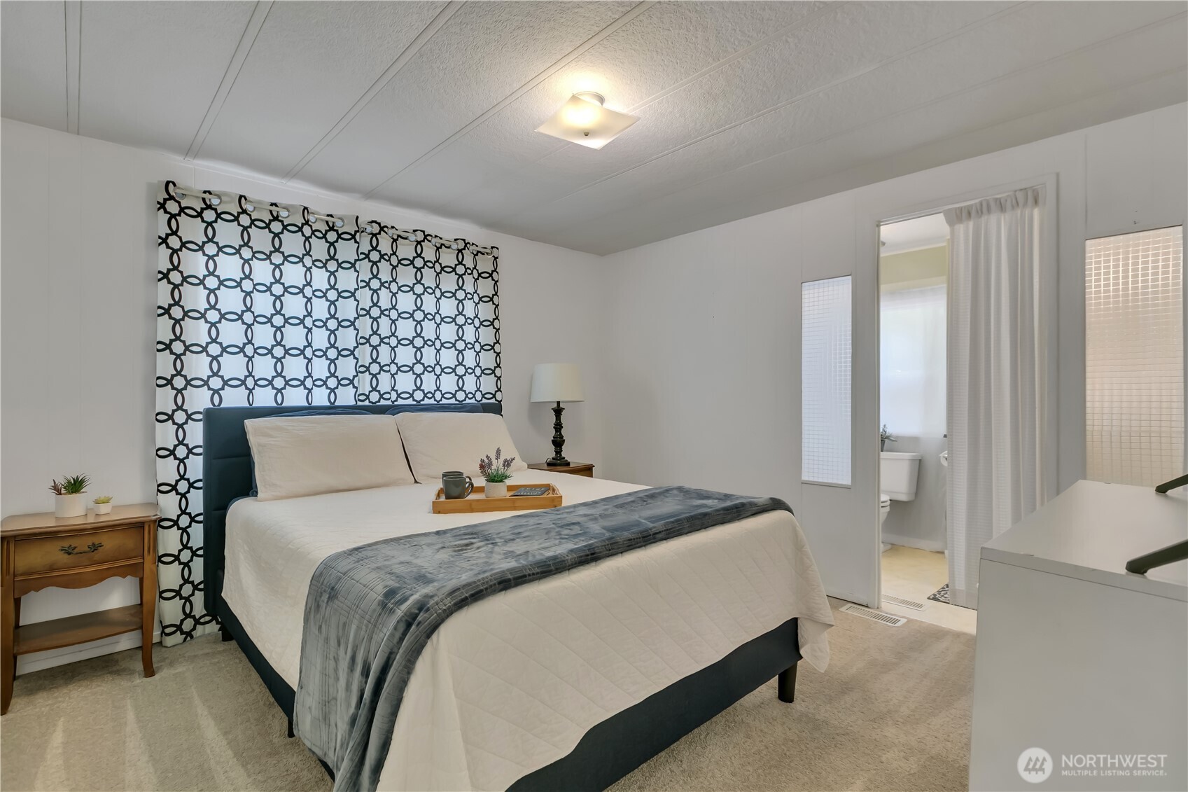 201 Union Avenue Southeast, Unit 46 Renton, WA 98059 - Photo 16 of 26 Gallery Image 16