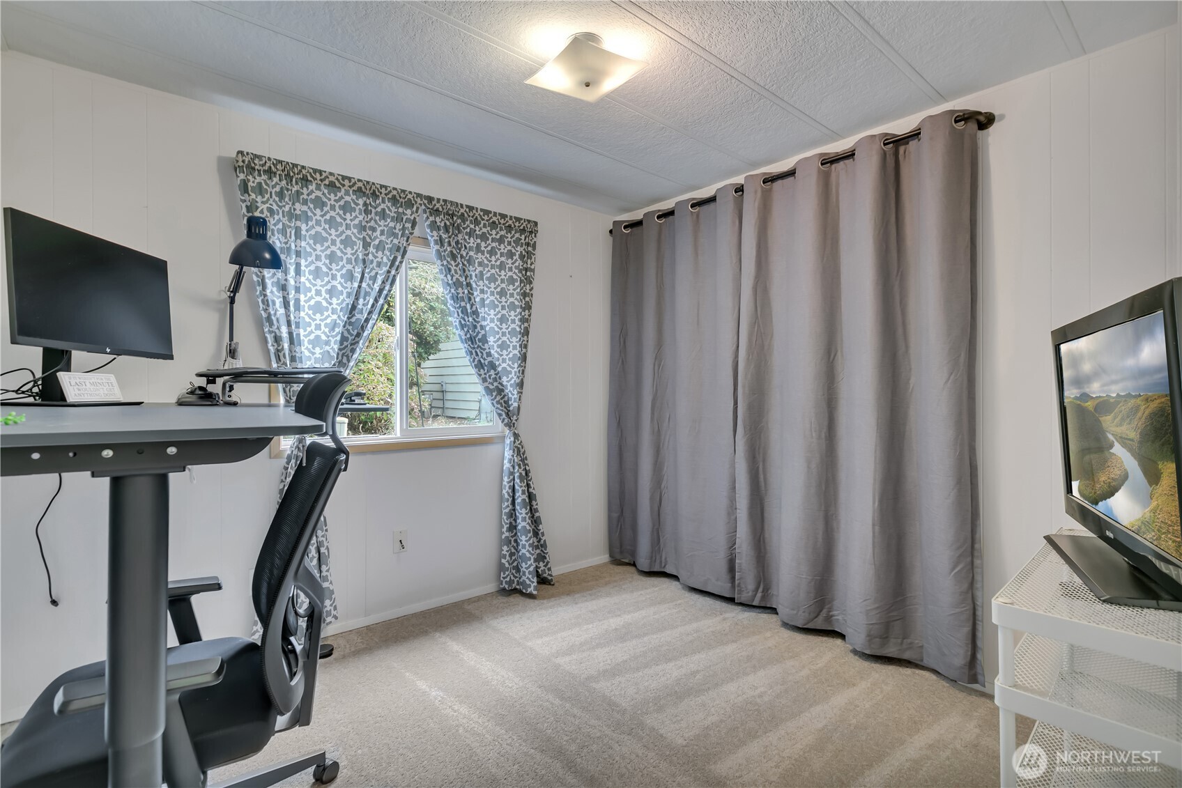 201 Union Avenue Southeast, Unit 46 Renton, WA 98059 - Photo 18 of 26 Gallery Image 18