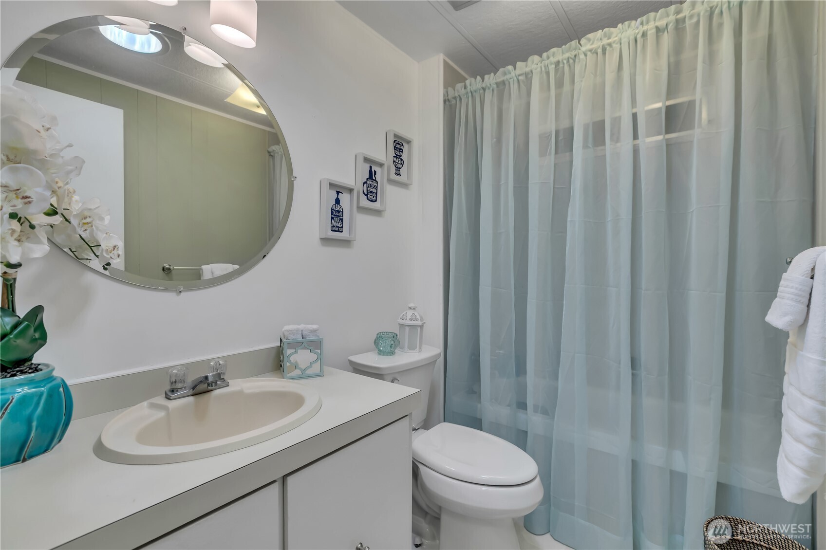 201 Union Avenue Southeast, Unit 46 Renton, WA 98059 - Photo 19 of 26 Gallery Image 19