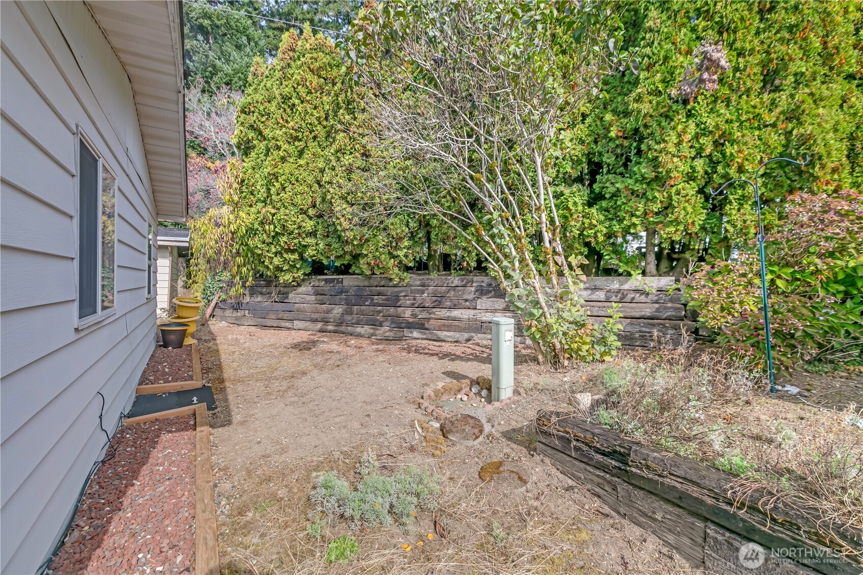 201 Union Avenue Southeast, Unit 46 Renton, WA 98059 - Photo 20 of 26 Gallery Image 20
