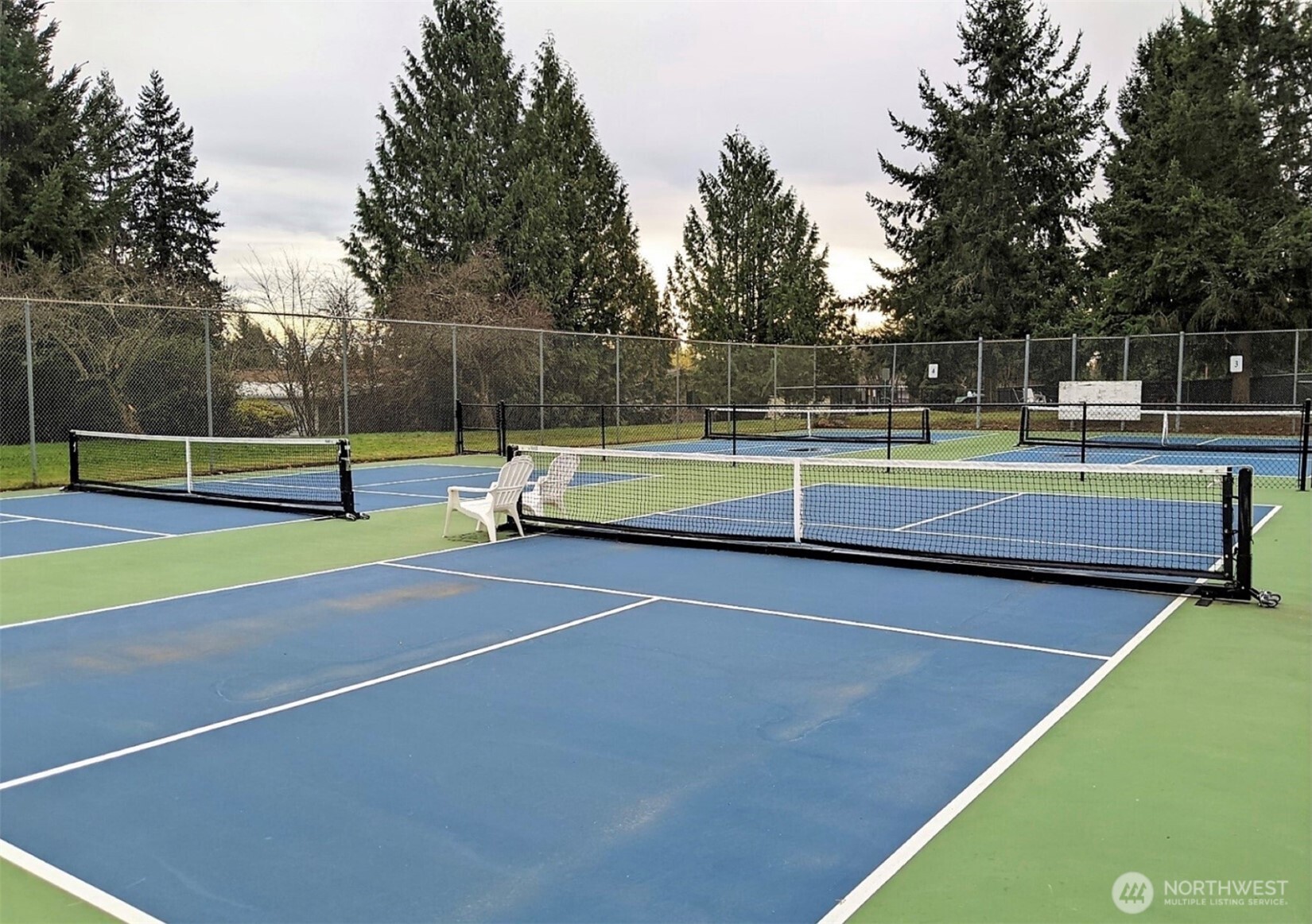 201 Union Avenue Southeast, Unit 46 Renton, WA 98059 - Photo 24 of 26 Gallery Image 24
