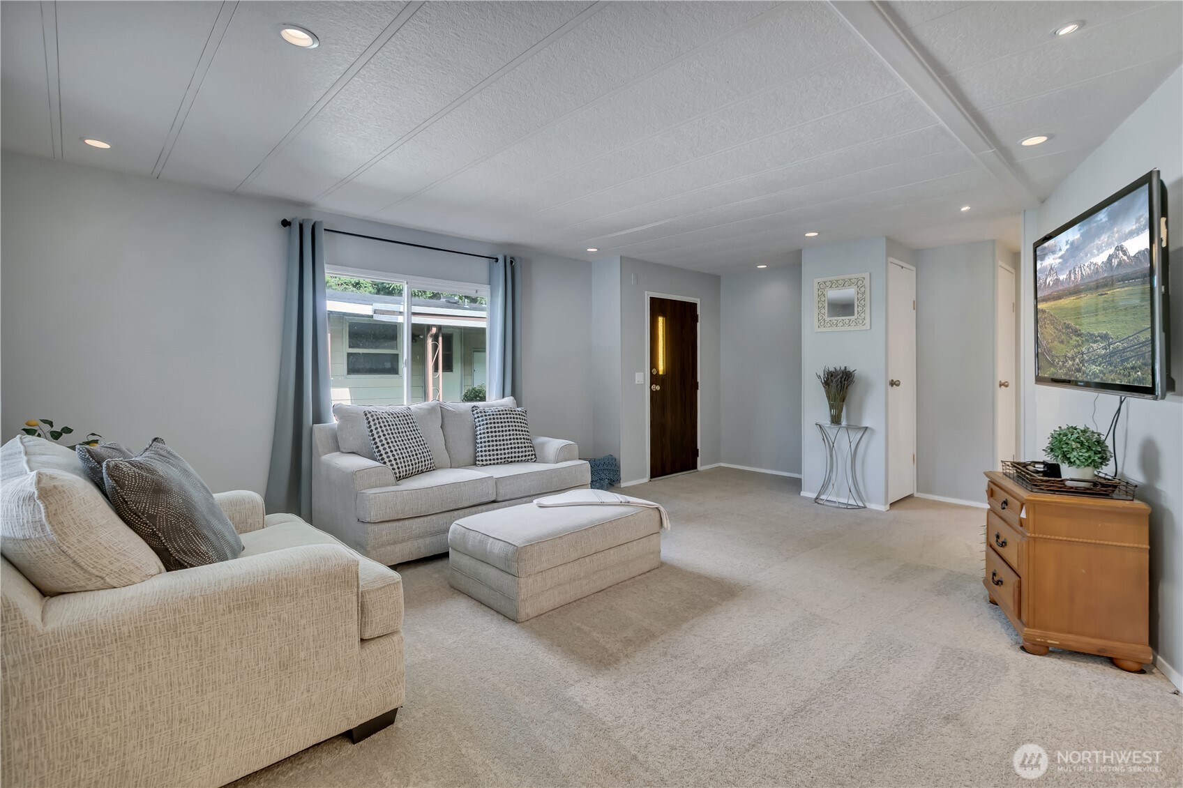 201 Union Avenue Southeast, Unit 46 Renton, WA 98059 - Photo 6 of 26 Gallery Image 6