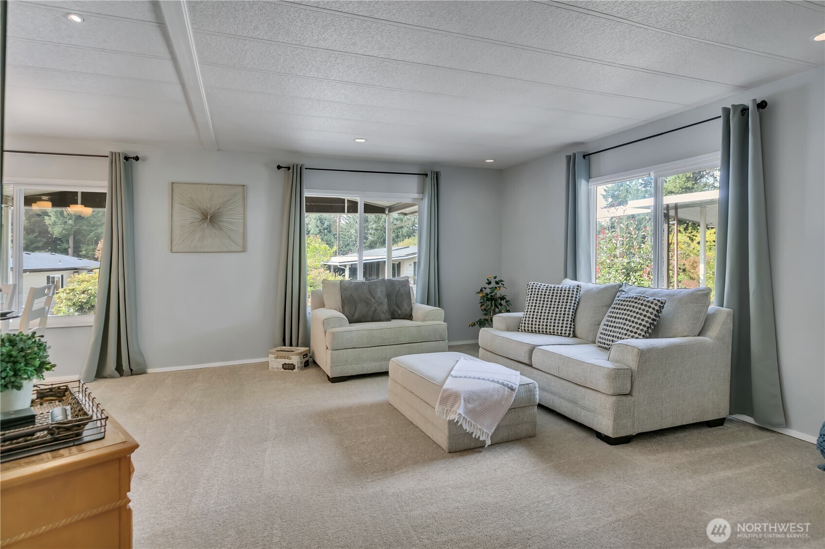 201 Union Avenue Southeast, Unit 46 Renton, WA 98059 - Photo 7 of 26 Gallery Image 7