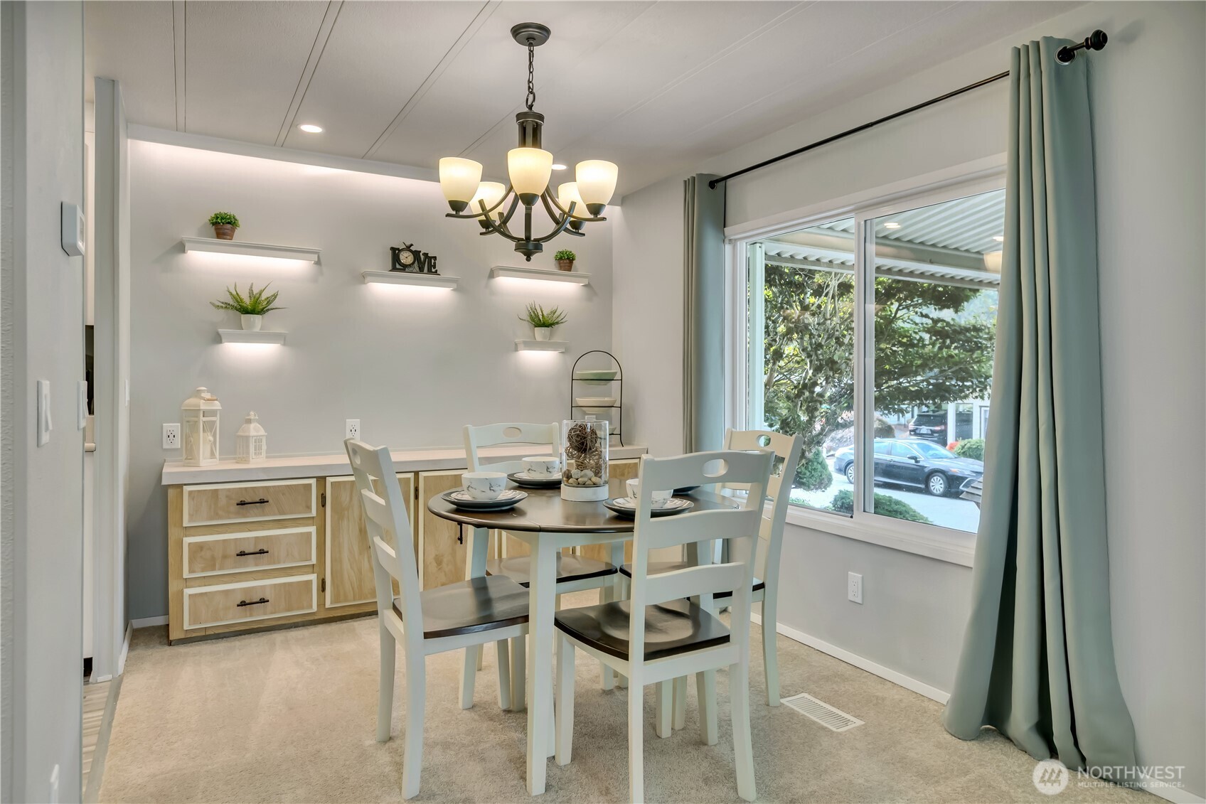 201 Union Avenue Southeast, Unit 46 Renton, WA 98059 - Photo 8 of 26 Gallery Image 8