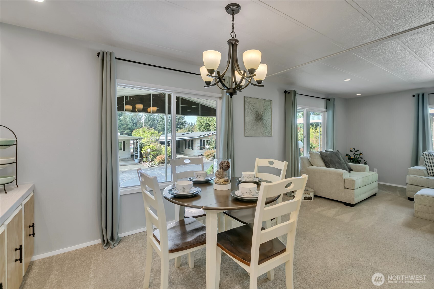 201 Union Avenue Southeast, Unit 46 Renton, WA 98059 - Photo 10 of 26 Gallery Image 10