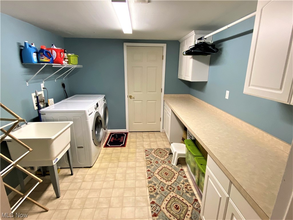 405 Rabbit Run Lane Wellington, OH 44090 - Photo 35 of 35 Gallery Image 35