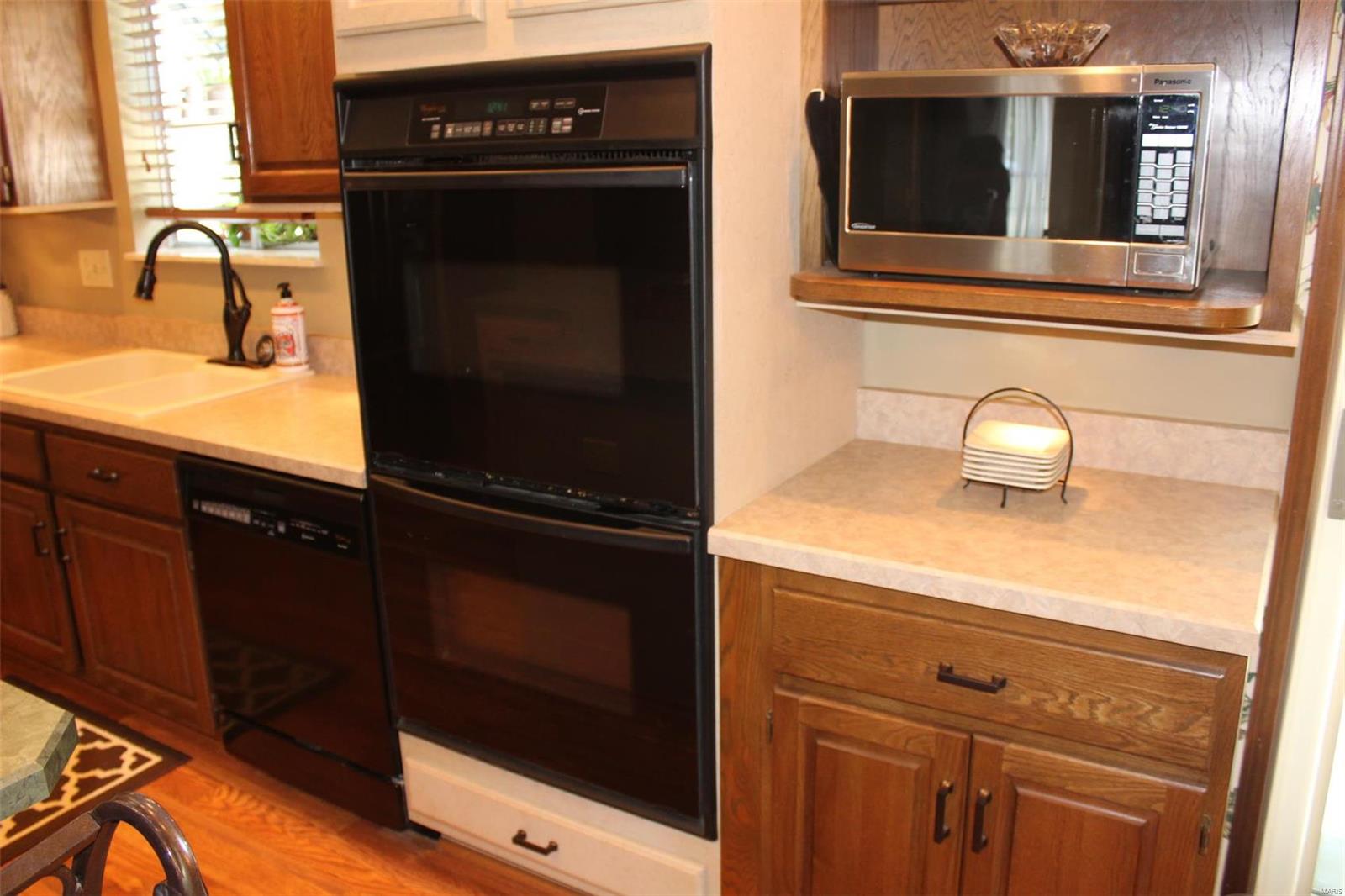 205 Hickory Ridge Belleville, IL 62223 - Photo 11 of 47 Gallery Image 11