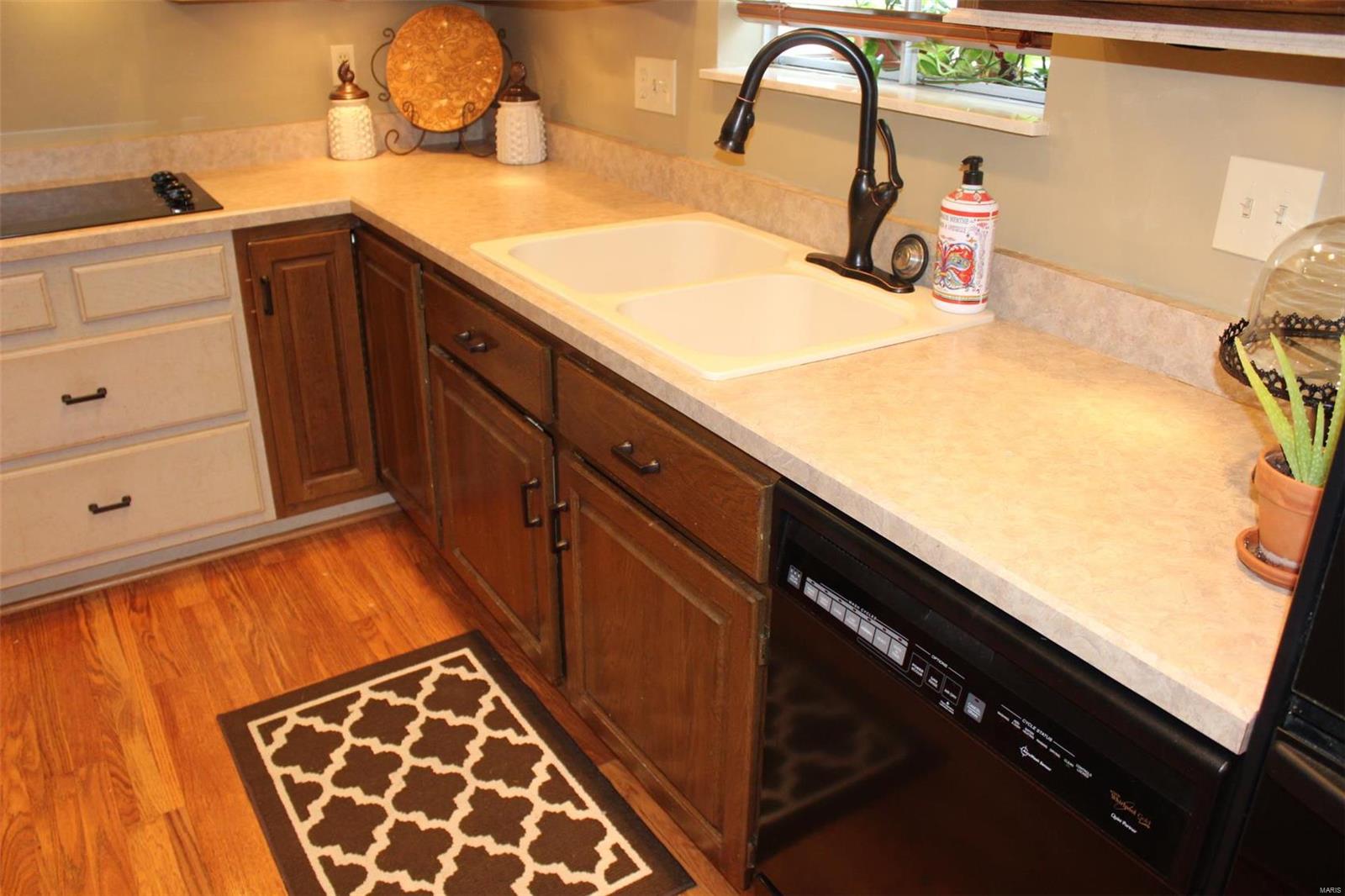 205 Hickory Ridge Belleville, IL 62223 - Photo 12 of 47 Gallery Image 12