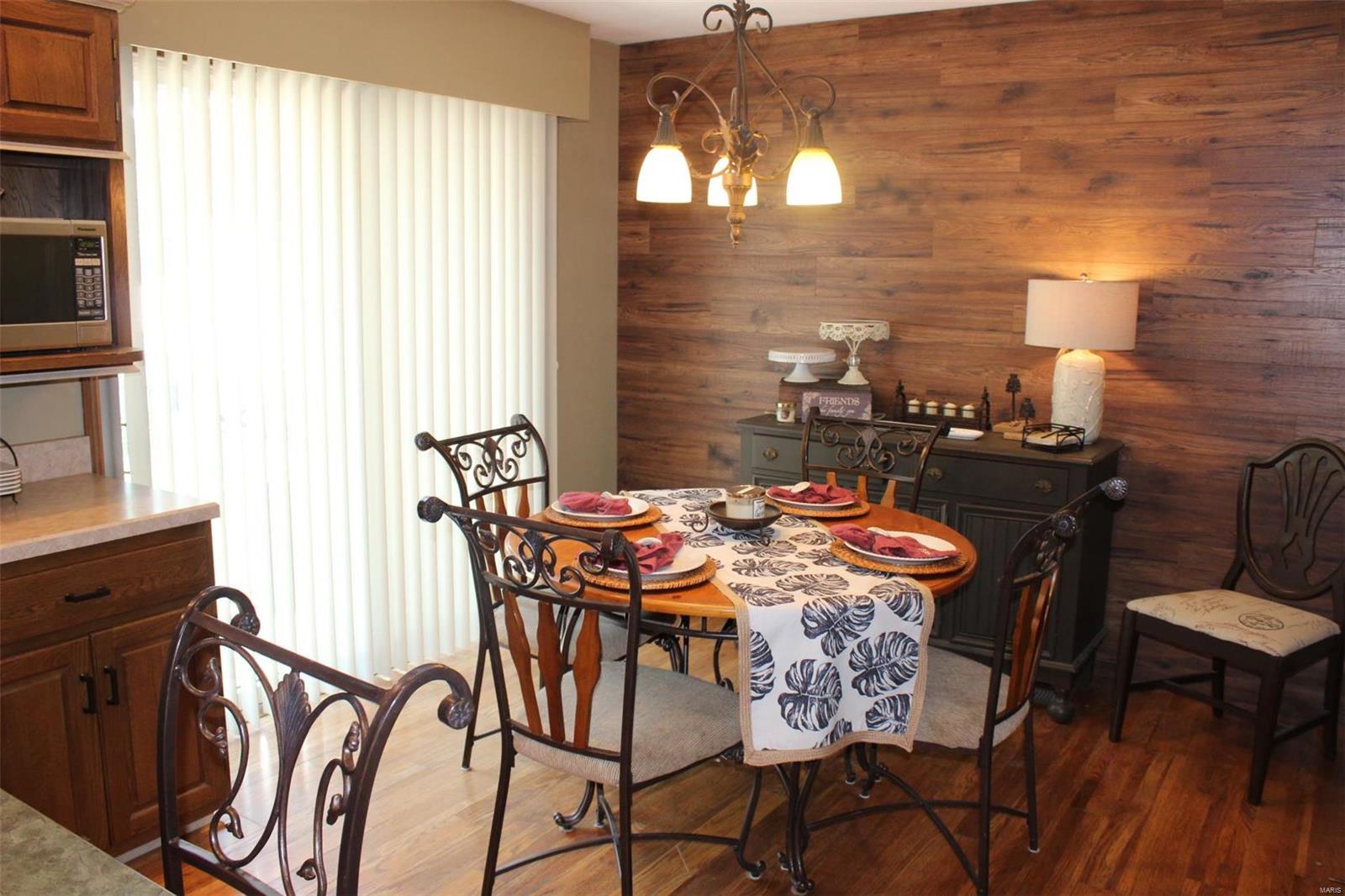205 Hickory Ridge Belleville, IL 62223 - Photo 13 of 47 Gallery Image 13