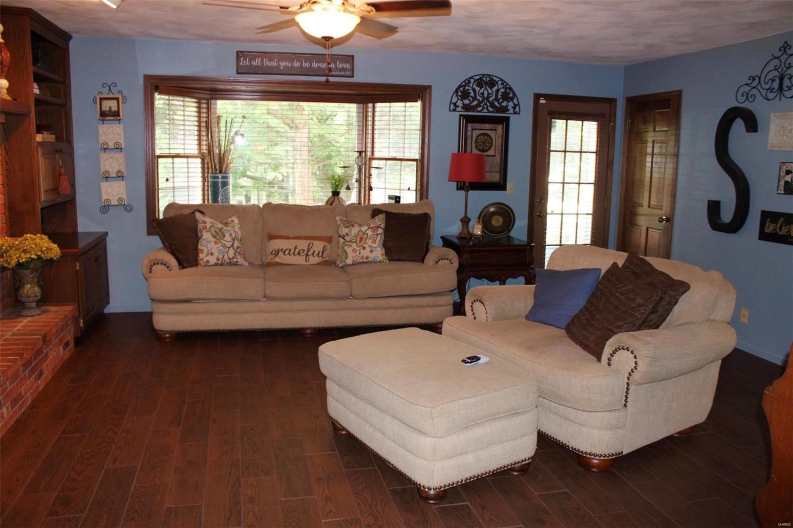 205 Hickory Ridge Belleville, IL 62223 - Photo 18 of 47 Gallery Image 18
