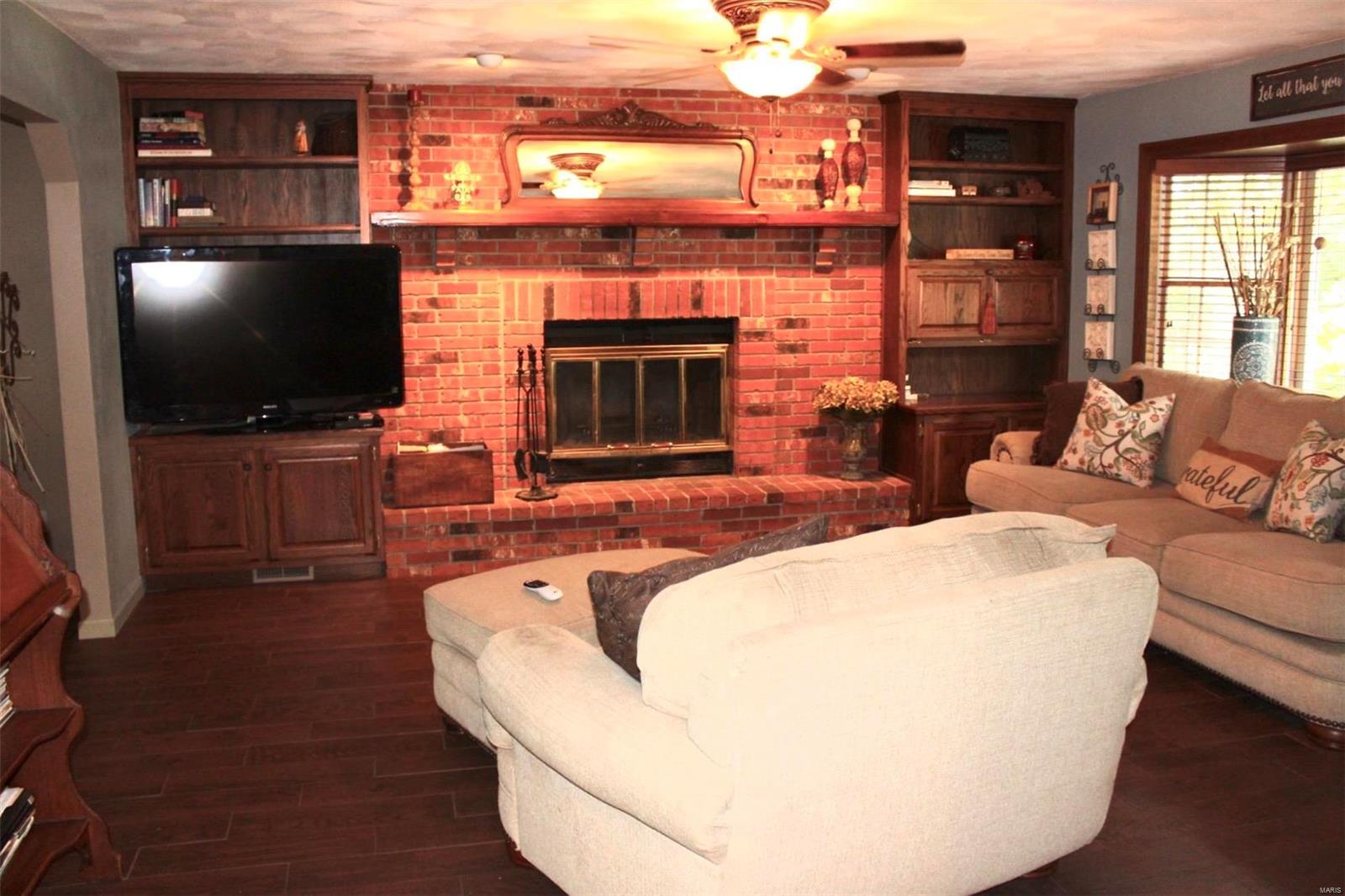 205 Hickory Ridge Belleville, IL 62223 - Photo 20 of 47 Gallery Image 20