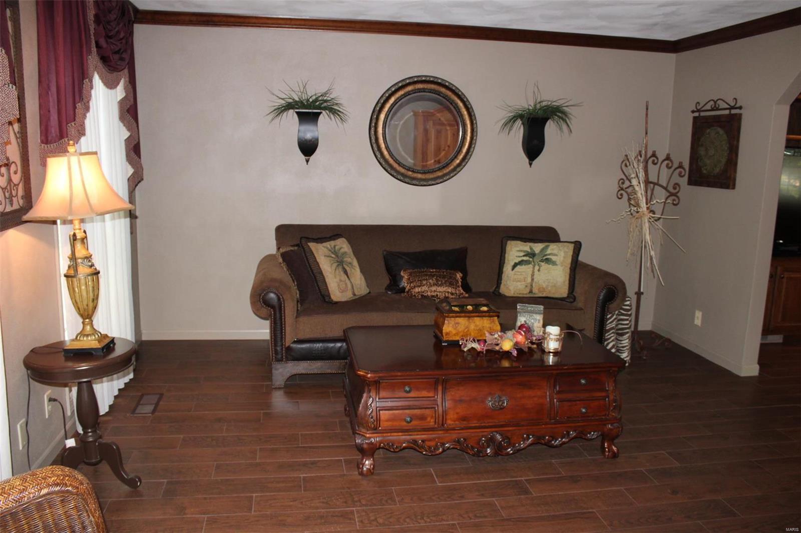 205 Hickory Ridge Belleville, IL 62223 - Photo 21 of 47 Gallery Image 21