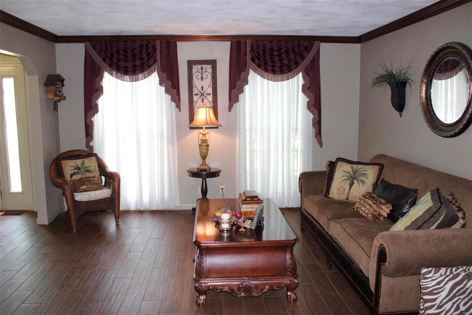 205 Hickory Ridge Belleville, IL 62223 - Photo 22 of 47 Gallery Image 22