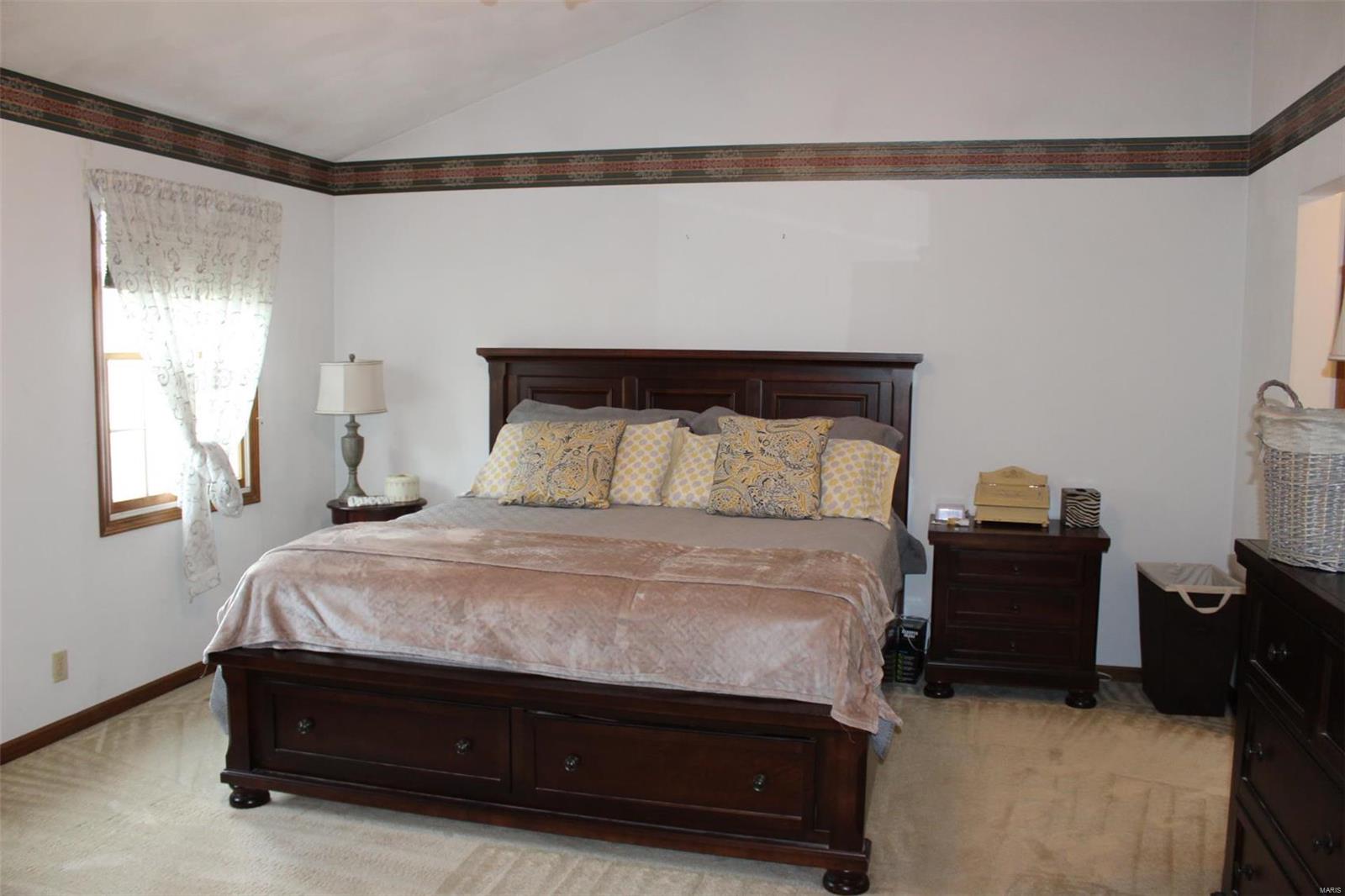 205 Hickory Ridge Belleville, IL 62223 - Photo 23 of 47 Gallery Image 23