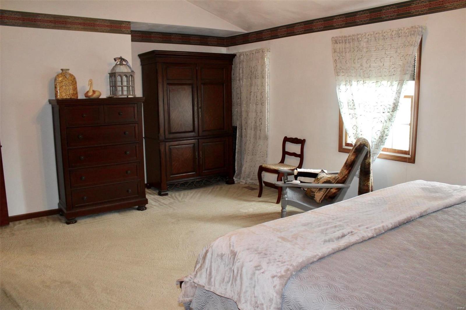 205 Hickory Ridge Belleville, IL 62223 - Photo 24 of 47 Gallery Image 24