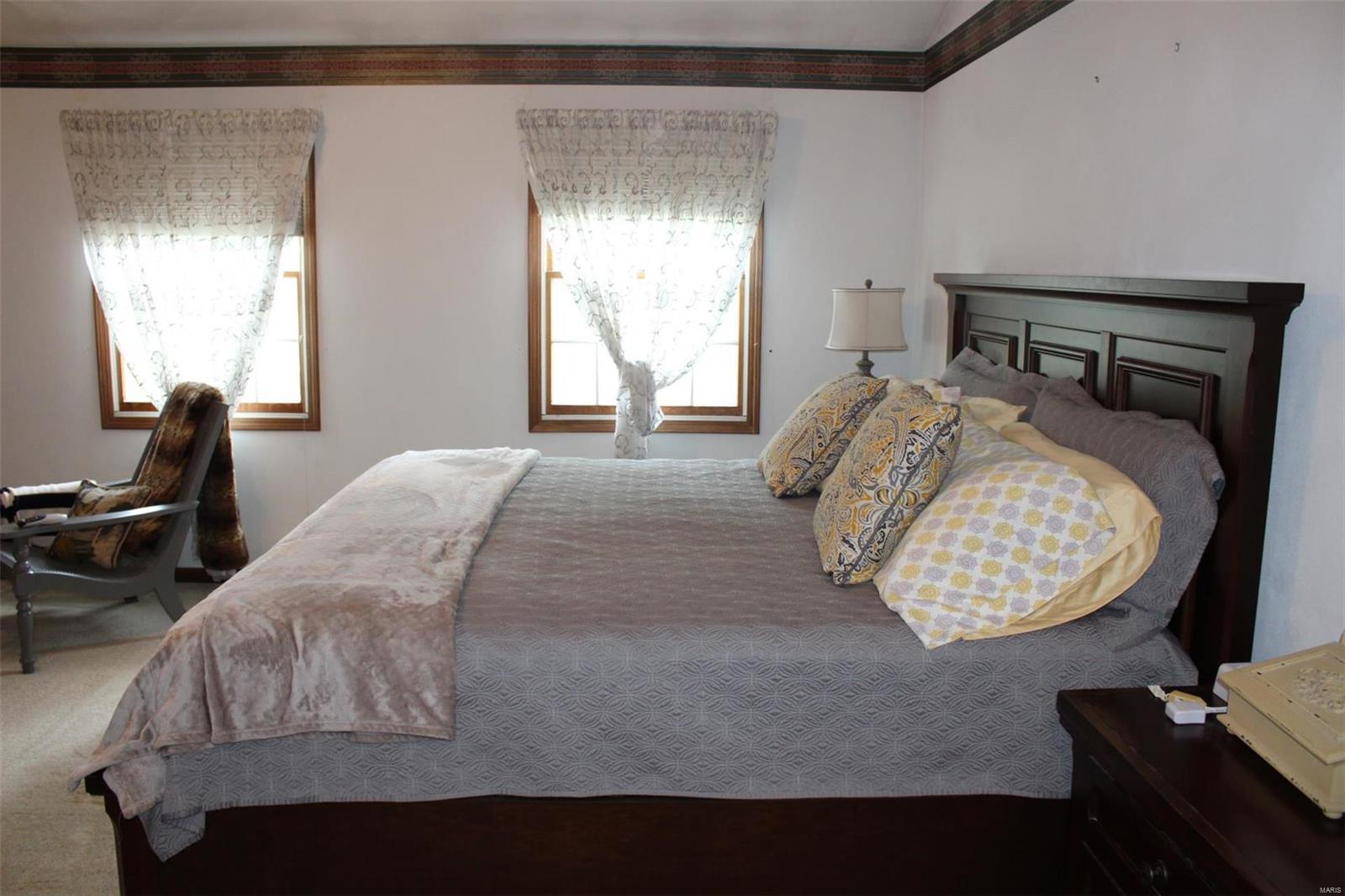205 Hickory Ridge Belleville, IL 62223 - Photo 25 of 47 Gallery Image 25