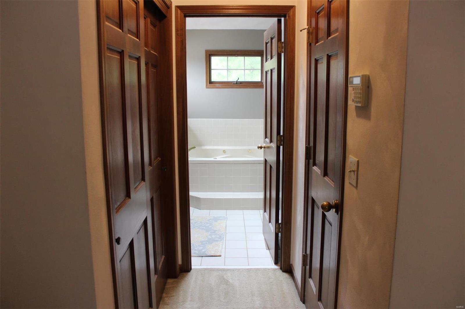 205 Hickory Ridge Belleville, IL 62223 - Photo 26 of 47 Gallery Image 26