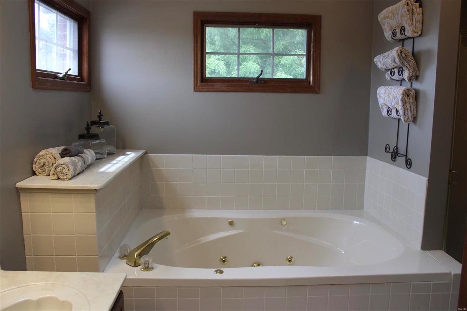 205 Hickory Ridge Belleville, IL 62223 - Photo 28 of 47 Gallery Image 28