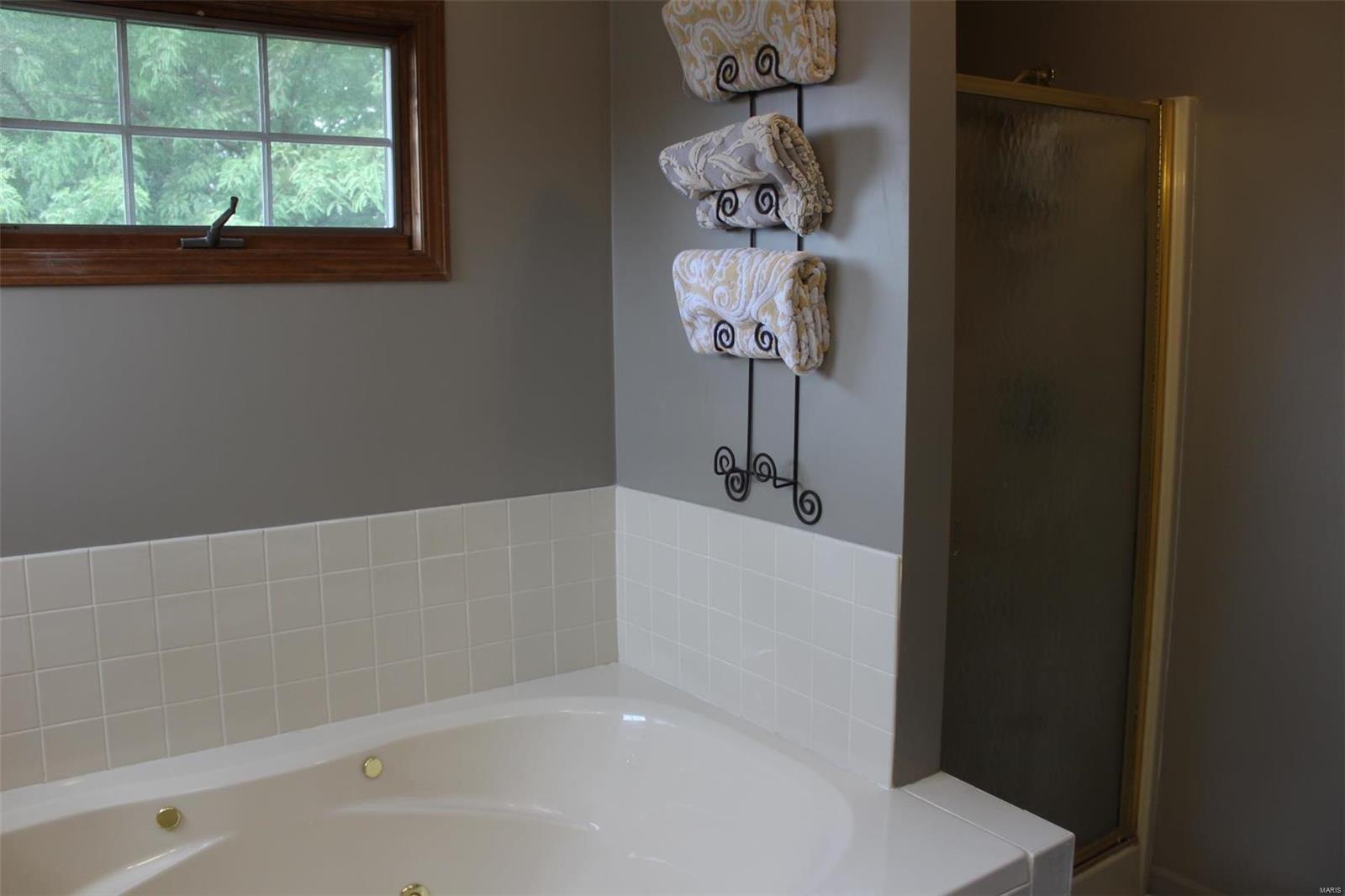 205 Hickory Ridge Belleville, IL 62223 - Photo 29 of 47 Gallery Image 29